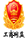 24直播網(wǎng)